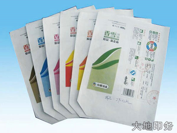 岳阳市大地印务有限公司,岳阳大地印务,印刷包装,食品包装哪里好