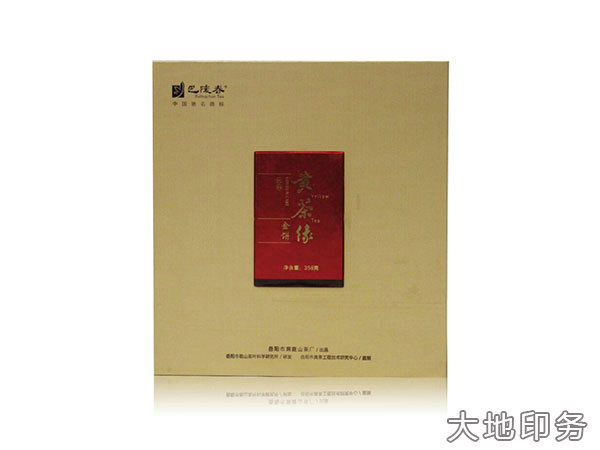 岳阳市大地印务有限公司,岳阳大地印务,印刷包装,食品包装哪里好