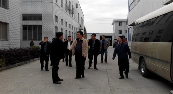 岳阳市大地印务有限公司,岳阳大地印务,印刷包装,食品包装哪里好 岳阳市大地印务有限公司,岳阳大地印务,印刷包装,食品包装哪里好