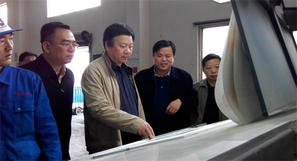 岳阳市大地印务有限公司,岳阳大地印务,印刷包装,食品包装哪里好 岳阳市大地印务有限公司,岳阳大地印务,印刷包装,食品包装哪里好