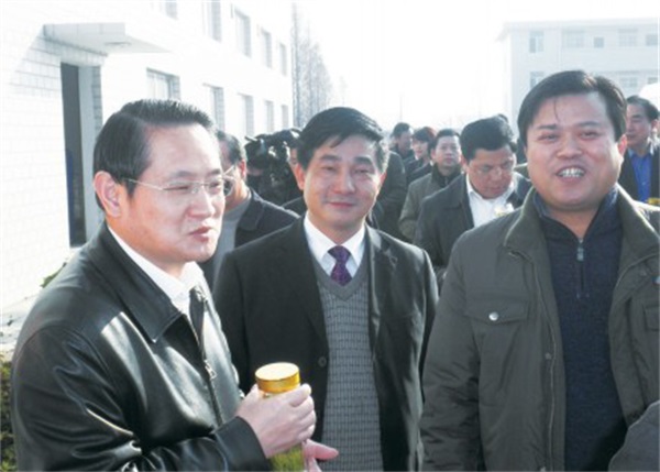 岳阳市大地印务有限公司,岳阳大地印务,印刷包装,食品包装哪里好 岳阳市大地印务有限公司,岳阳大地印务,印刷包装,食品包装哪里好