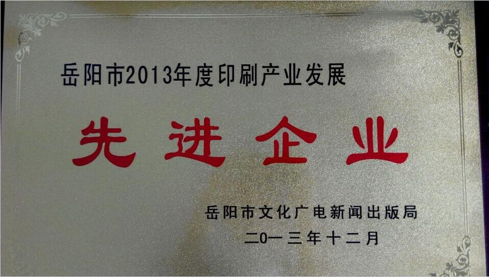 岳阳市大地印务有限公司,岳阳大地印务,印刷包装,食品包装哪里好