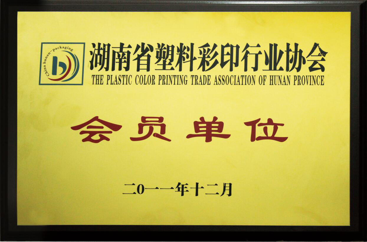 岳阳市大地印务有限公司,岳阳大地印务,印刷包装,食品包装哪里好