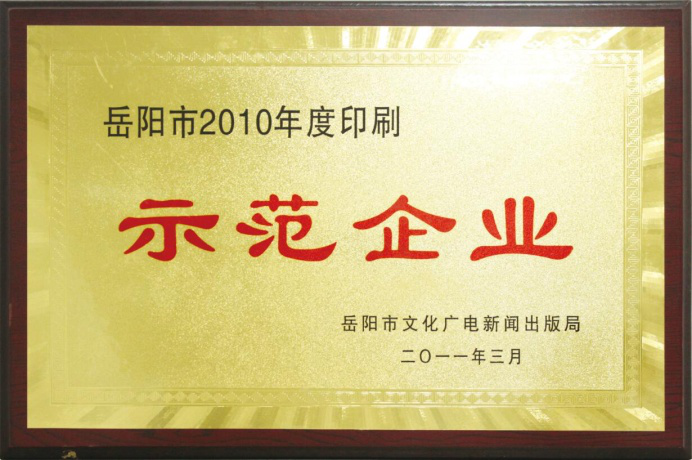 岳阳市大地印务有限公司,岳阳大地印务,印刷包装,食品包装哪里好