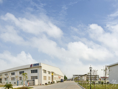 岳阳市大地印务有限公司,岳阳大地印务,印刷包装,食品包装哪里好