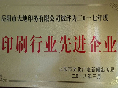 岳阳市大地印务有限公司,岳阳大地印务,印刷包装,食品包装哪里好